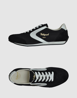  Bild valsport - Sneakers