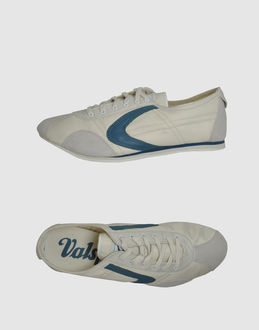 Valsport Sneakers - Item 44345819
