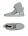Silver Silver