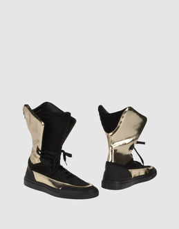  Bild giuliano fujiwara - Sneakers