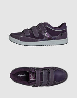 AUSTRALIAN - CALZATURE - Sneakers - su YOOX.COM