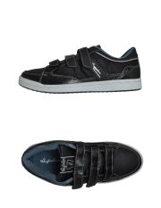 AUSTRALIAN - Sneakers
