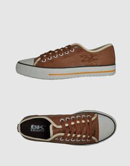 BRITISH KNIGHTS - CALZATURE - Sneakers - su YOOX.COM