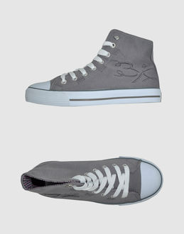  Bild british knights - Sneakers