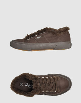 AUSTRALIAN - CALZATURE - Sneakers - su YOOX.COM
