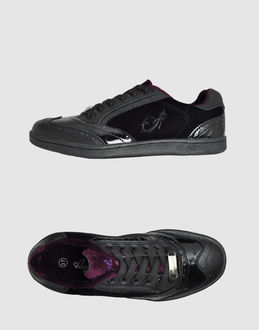 AUSTRALIAN - CALZATURE - Sneakers - su YOOX.COM