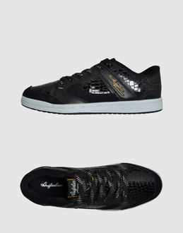 AUSTRALIAN - CALZATURE - Sneakers - su YOOX.COM