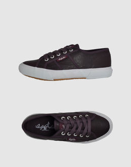 AUSTRALIAN - CALZATURE - Sneakers - su YOOX.COM