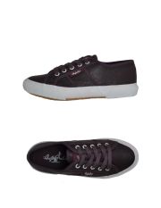 AUSTRALIAN - Sneakers