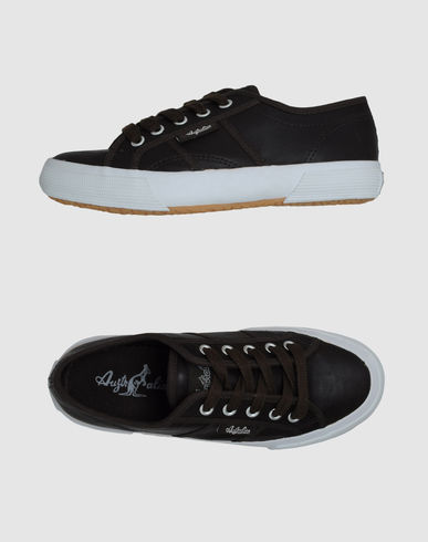 ZOOM AUSTRALIAN - Sneakers