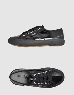 AUSTRALIAN - CALZATURE - Sneakers - su YOOX.COM