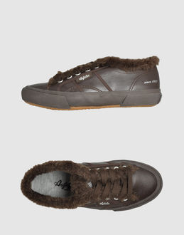 AUSTRALIAN - CALZATURE - Sneakers - su YOOX.COM