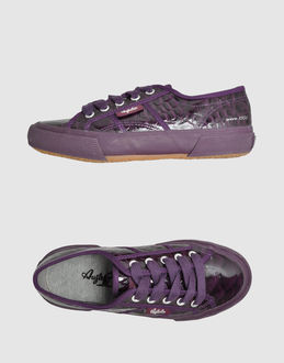  Bild australian - Sneakers