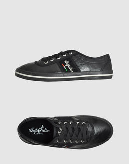 AUSTRALIAN - CALZATURE - Sneakers - su YOOX.COM