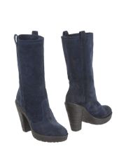 MARIA CRISTINA - Ankle boots