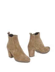 MARIA CRISTINA - Ankle boots