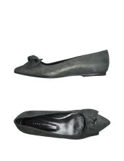 COCCINELLE - Ballet flats