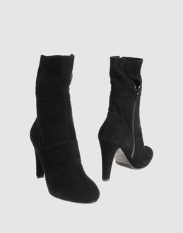 COCCINELLE - CALZATURE - Stivaletti - su YOOX.COM