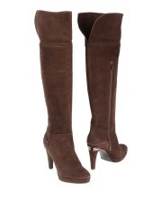 COCCINELLE - Stiefel mit Absatz