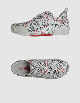 JAN JANSEN - CALZATURE - Sneakers - su YOOX.COM