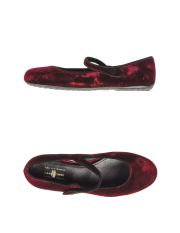 CARSHOE - Ballet flats