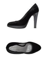 MARIA CRISTINA - Platform pumps