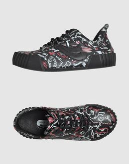 JAN JANSEN - CALZATURE - Sneakers - su YOOX.COM
