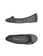 EXQUISITE J - Ballet flats