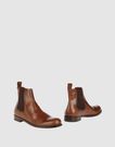 JIL SANDER - Ankle boots