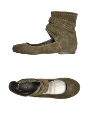 BRUNO PREMI - Ballet flats