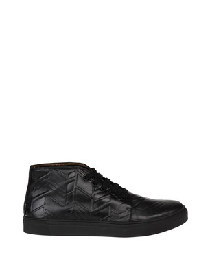 High-top sneaker Men's - MARC JACOBS