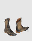 ROBERTO CAVALLI - Ankle boots