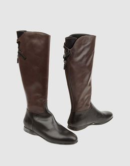 Alberto Guardiani Sport Ankle Boots - Item 44346485