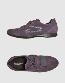  Bild alberto guardiani sport - Sneakers