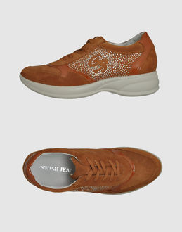 SWISH - CALZATURE - Sneakers - su YOOX.COM