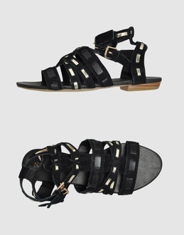 SWISH - CALZATURE - Sandali - su YOOX.COM