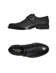 MALDINI - Moccassins