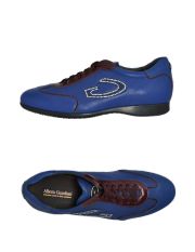 ALBERTO GUARDIANI SPORT - Sneakers