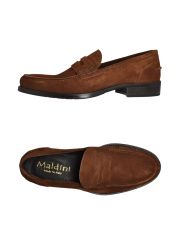 MALDINI - Moccassins