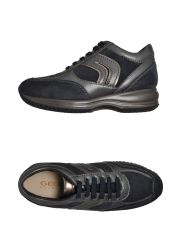 GEOX - Sneakers