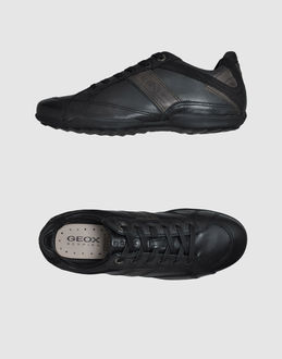 GEOX - CALZATURE - Sneakers - su YOOX.COM