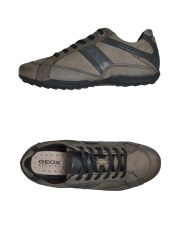 GEOX - Sneakers