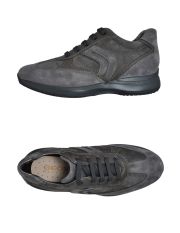GEOX - Sneakers