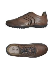 GEOX - Sneakers