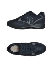 GEOX - Sneakers
