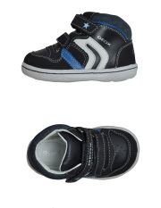 GEOX - Sneakers