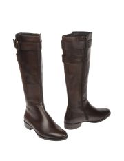 BRUNO PREMI - Boots