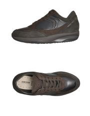 GEOX - Sneakers