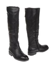 BRUNO PREMI - Boots