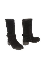 BRUNO PREMI - High-heeled boots